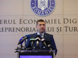 Nereguli grave la șase companii de stat. Radu Miruţă: Procesul de selecţie a șefilor a fost viciat, verificăm toate firmele