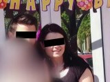 Ce s-a &icirc;nt&acirc;mplat &icirc;nainte ca profesoara din Craiova să fie ucisă cu sălbăticie de soțul ei. Femeia i-a spus fiicei să fugă