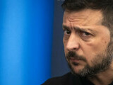 Zelenski a respins invitația lui Putin: ”Poate să vină el la Kiev. Nu pot merge în capitala acestui terorist”