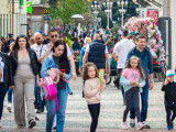 ANAF publică „lista rușinii”. Peste 500 de primarii și instituții au datorii la bugetul de stat. Unii edili dau vina pe Fisc