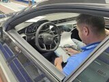 Un bărbat s-a prezentat &icirc;ngrijorat la RAR că nu a reușit să publice anunț &icirc;n Monitorul Oficial ca să obțină duplicat la CIV