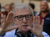 Woody Allen: ”Rusia a devenit minunată”. Cineastul acuzat că și-a violat fiica, invitat de onoare la festivalul din Moscova