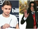 Fiul lui Michael Jackson și-a cerut iubita în căsătorie. Cine este și cum arată Molly Schirmang, viitoarea lui soție