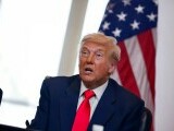 Cum a reacționat Trump după atacul Rusiei în Ucraina, soldat cu 18 morți. Cel mai grav raid de la întâlnirea din Alaska