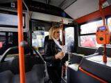 Gabriela Firea Gabriela Firea