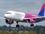 Wizz Air introduce vaccinarea obligatorie contra COVID-19 pentru echipaj