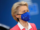 Ursula von der Leyen: „UE propune suspendarea zborurilor dinspre zona Africii de Sud”. Țările care au adoptat deja măsura