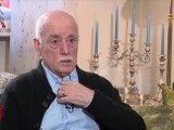 Regizorul Stere Gulea: „Doar 30% dintre români au aspirații occidentale. Pesemne că vom trece printr-un regim autocratic”
