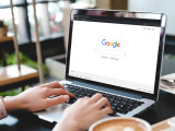 Serviciile Google au picat timp de câteva ore în Turcia și în unele părți ale Europei, inclusiv în România