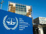 SUA sancționează magistrați ai Curții Penale Internaționale, după mandatele de arestare emise pentru Netanyahu și Putin