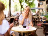 Fumatul, la fel de nociv ca diabetul pentru rinichi. Nicotina distruge celulele și vasele de sânge