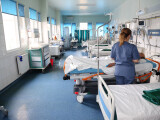 Stirile ProTV
