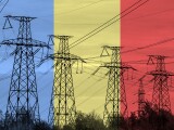 Ministrul Bogdan Ivan va prezenta în CSAT problema securității energetice a României, după ce prețurile au explodat