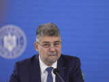 „România trebuie să acționeze foarte urgent”. Agențiile de rating anticipează o înrăutăţire a deficitului bugetar în 2025