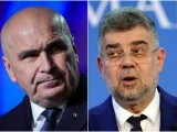 Bolojan i-a răspuns lui Ciolacu: Dacă totul este at&acirc;t de bine, de ce nu a fost niciun entuziasm pentru funcţia de premier