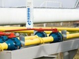 Gazprom, vizat de o anchetă în Rusia pentru vânzări scăzute de carburanţi