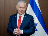 Netanyahu a spus că va merge la New York în ciuda amenințărilor venite din partea lui Mamdani