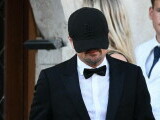 Leonardo DiCaprio a dezvăluit motivul pentru care &icirc;și acoperă fața atunci c&acirc;nd este &icirc;n public