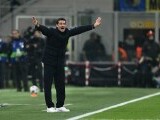 Inter, învinsă acasă de Liverpool cu 1-0 după un penalty controversat. Chivu: „Un egal ar fi fost meritat”