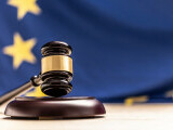 România, trimisă în fața Curții de Justiție a UE pentru monitorizarea deficitară a calității aerului. Ce nu s-a îndeplinit