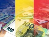 &rdquo;Aceasta este suma de bani europeni pe care o așteptăm să intre &icirc;n contul Rom&acirc;niei&rdquo;. Anunțul ministrului Proiectelor Europene