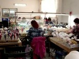 Afacerea profitabilă de sezon care se confruntă cu lipsa angajaților. Meșterii pot c&acirc;știga p&acirc;nă la 8.000 de lei pe lună