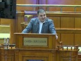 Legea pensiilor private a fost adoptată &icirc;n Parlament. Bolnavii de cancer nu vor &icirc;ncasa integral contribuția, conform CCR