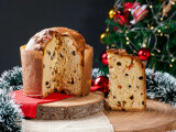 Panettone, desertul tradițional italian pentru sărbători. Rețeta autentică, secretele coacerii perfecte și greșeli de evitat