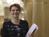 lia olguta vasilescu inquam lia olguta vasilescu inquam
