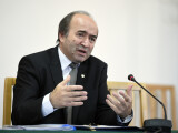 Tudorel Toader Tudorel Toader