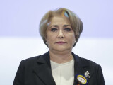 viorica dancila viorica dancila