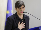 laura codruta kovesi laura codruta kovesi