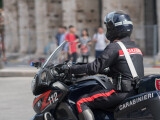 carabinieri carabinieri
