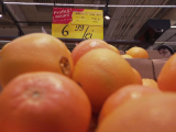 fructe fructe