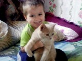 copil copil