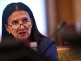 Sorina Pintea a fost condamnată la 3 ani și 6 luni de &icirc;nchisoare cu executare. Decizia este definitivă
