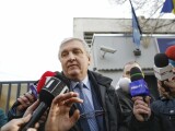 Mircea Beuran revine în funcție la Floreasca. Chirurgul a fost demis după ce o pacientă a murit arsă pe masa de operație