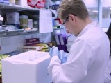 Un nou vaccin inovator împotriva Covid-19 este testat în Germania. De ce este diferit față de cele folosite în prezent