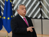 Viktor Orban se plânge că a rămas singur în lupta sa după tentativa de asasinat asupra lui Robert Fico