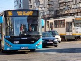 Controlorii Societății de Transport București (STB) vor avea uniforme noi. Cum arată acestea | FOTO
