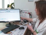 Platforma de un sfert de miliard de euro a Sănătății, frecvent inutilizabilă, va fi schimbată. Anunțul CNAS despre PIAS