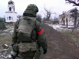 Secretarul apărării al SUA: „Dacă Ucraina cade, chiar cred că NATO va fi într-o luptă cu Rusia