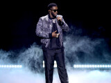 P. Diddy a cerut să fie eliberat pe o cauțiune de 50 de milioane de dolari. Avocații invocă condițiile grele din închisoare