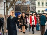 Rom&acirc;nia este pe marginea prăpastiei. Consilier BNR: Dacă nu schimbăm direcția, duminica viitoare, Titanic scrie pe noi