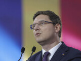 Eurodeputatul Victor Negrescu (PSD) inițiază un demers european pentru accelerarea integrării Republicii Moldova în UE
