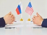 SUA au negociat cu Rusia relaxarea sancțiunilor în timp ce Trump îl amenință pe Putin cu măsuri mai dure