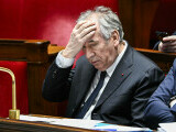 Politico: Guvernul francez e pe cale să se prăbușească după ce premierul Bayrou a convocat un vot de încredere cu miză mare