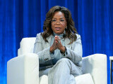 Oprah Winfrey și-a deschis drumul privat din Maui pentru a-i ajuta pe localnici să evacueze zona, după cutremurul de 8,8