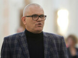 Rectorul SNSPA a sesizat Parchetul în legătură cu "presupusele fapte penale" în cazul sociologului Marius Pieleanu