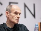 CTP: Paznicii de la cimitirul Ghencea raportează zgomote ciudate în zona mormântului lui Ion Iliescu